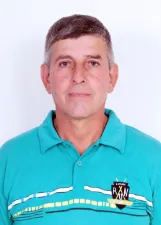 ODAIR MECANICO