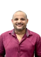 Mauro da Quiles