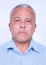 MARTIM DO BARRACÃO