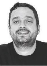 CLODOALDO VALENTE