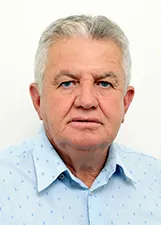 Antonio Teodoro