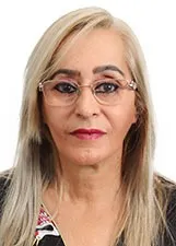 BETH DA SAÚDE