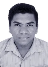 Jardel Silva