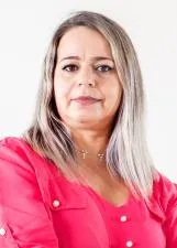 VERA DO BNH