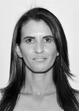 Ednéia