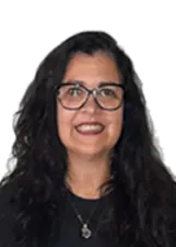 MARCIA MORAES