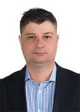 CLEBER ANDERSON BRAGA