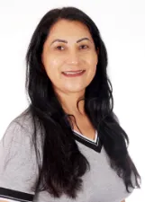 Eloina Bombeira