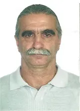 GILBERTO GONÇALVES