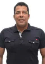 Sued Rangel
