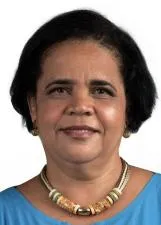 Menininha