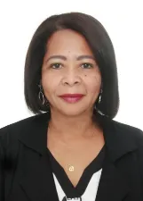 Alaide Correia