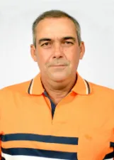 Rogerio Rocha
