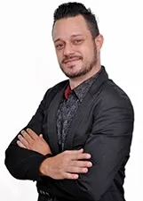 Jefferson Couto Coruja
