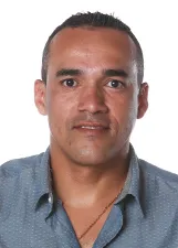 Niltão
