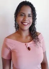 Rayane Souza