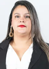KAMILA FEU BRANDÃO