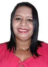 RITINHA DO SINDICATO
