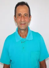 ROBERTO LAZARO