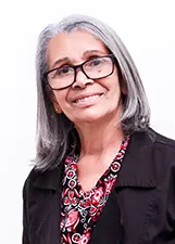PRÓ GLÓRIA PRADO