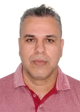 Nelson Chaveirinho