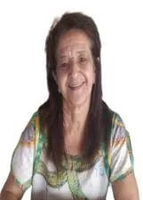 NILZA CARNEIRO