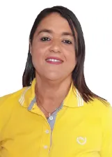 Grace Anne Tavares