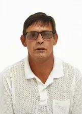 Cazuza