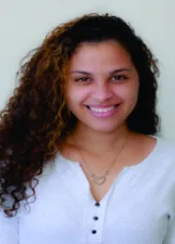 KANANDA LARISSA