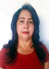 DULCE DO GILSON