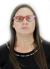 WALERIA DULCE MAIA MEDEIROS