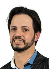 Waltinho