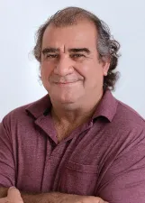 PAULO ROBERTO DE ASSIS