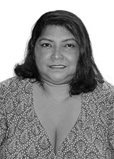 MADALENA