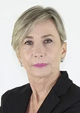 Margareth Protetora de Animais