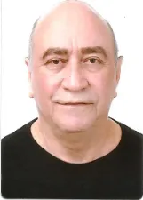 IVAN SOARES