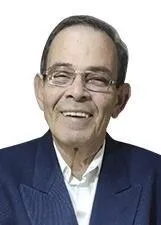 Dr Ricardo