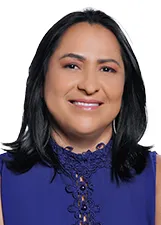 Paula de Zezé