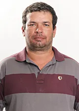 ALAN MOTOBOY