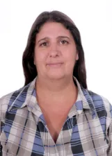 LORI AVILA