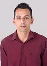 CLAITON MIALHO
