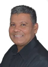 Douglas Dias