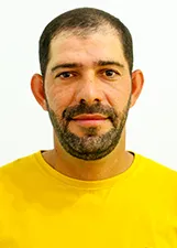 Felipe Pelegati