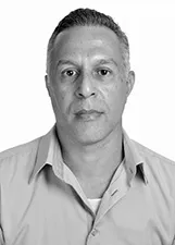 NEUCIMAR ALMEIDA