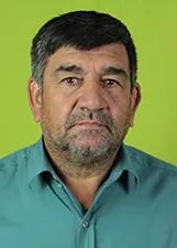 TABOGA