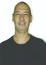 SHARLES DA FENEME