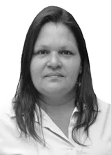IRMÃ JACKELINE