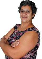 SABRINA MORENA