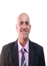 Paulão