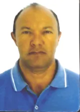 DR PAULO PSICÓLOGO
